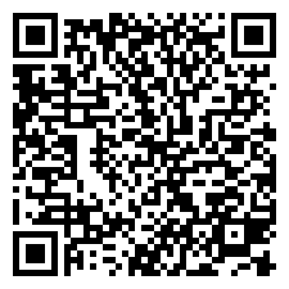 QR code 36001541600000