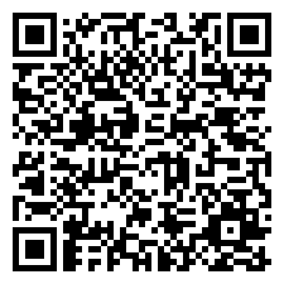 QR code 38519799000000