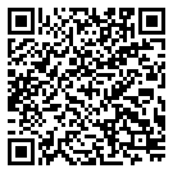 QR code 38070668800000