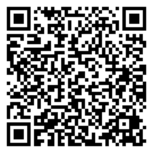 QR code 24347281900000