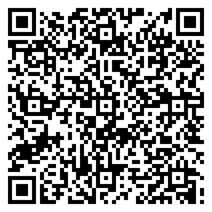 DREWHOUSE Dawid Dwornikowski QR code QR code 36881648100000