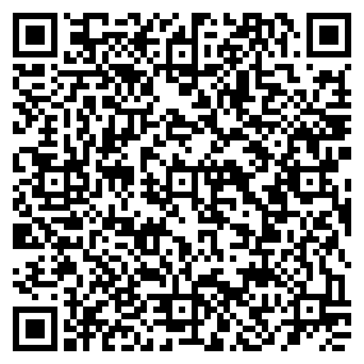 QR code 09005479600000