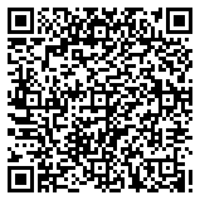 QR code 08043106000000