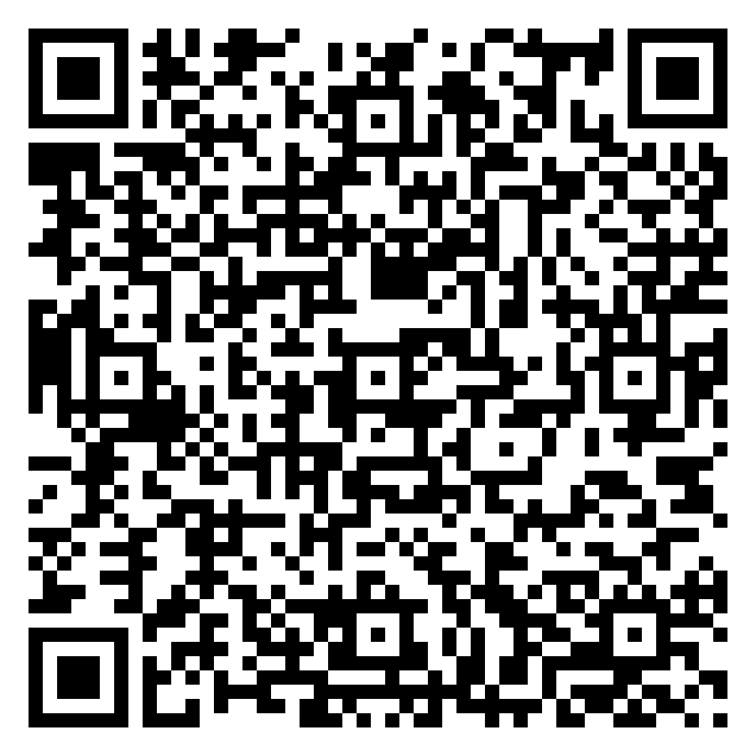 QR code 27300342600000
