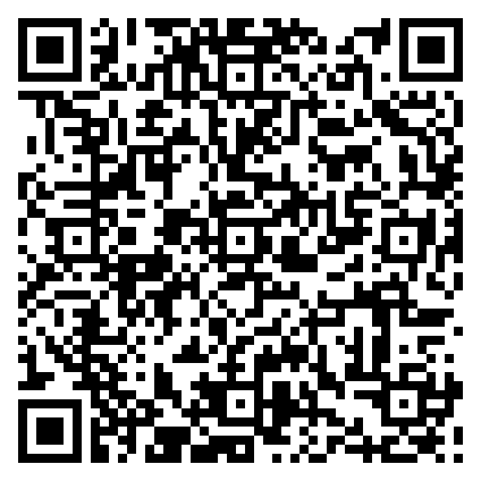 QR code 52439903100000