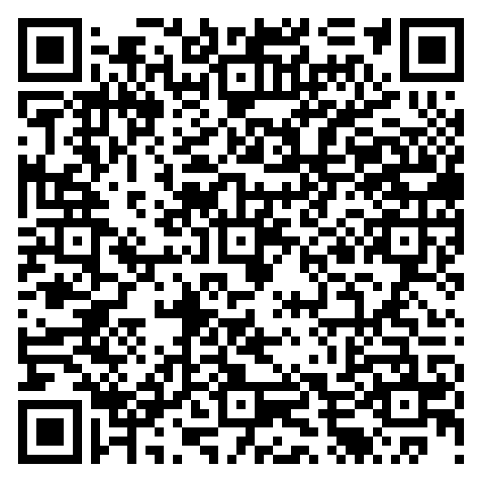 QR code 38828002000000