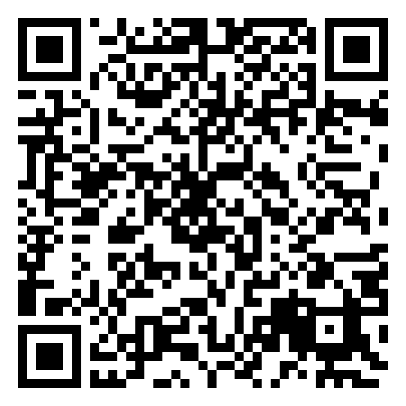 QR code 54288018000000