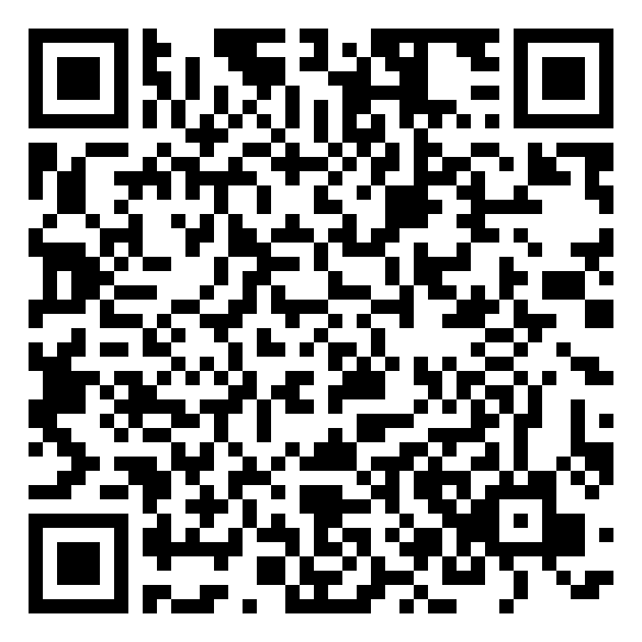 QR code 36878035200000