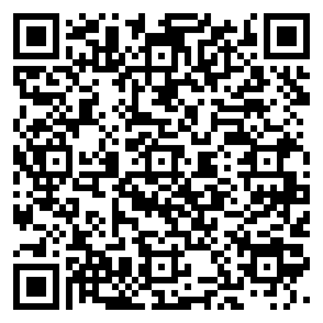 QR code 36524079600000