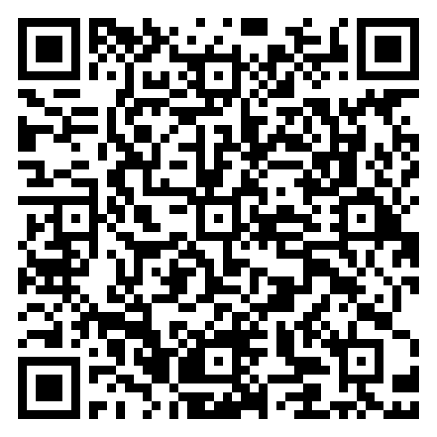 QR code 52800270500000