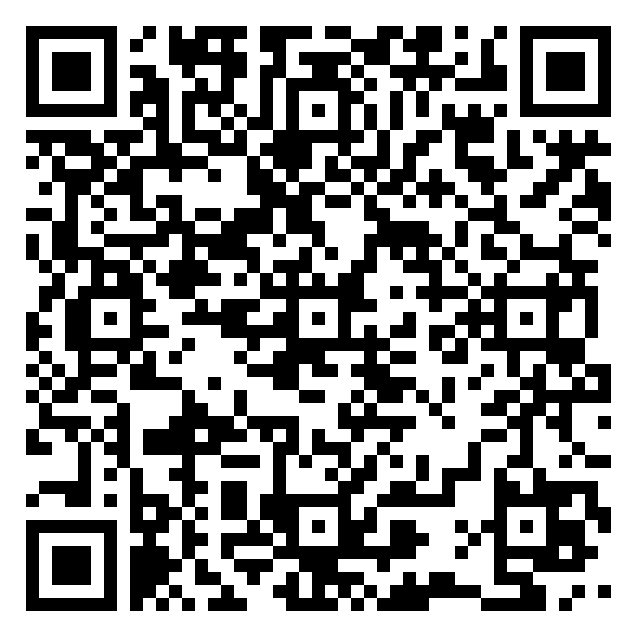 QR code 22001799300000