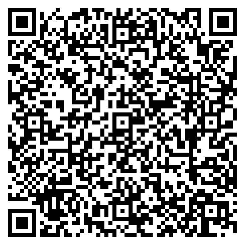 QR code 19133904900000