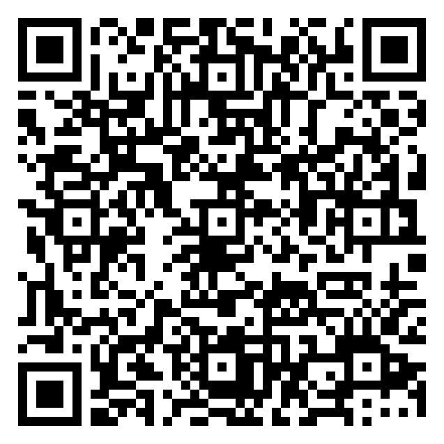 QR code 36631585200000