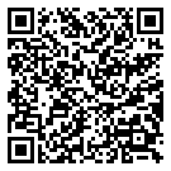 QR code 36892877700000