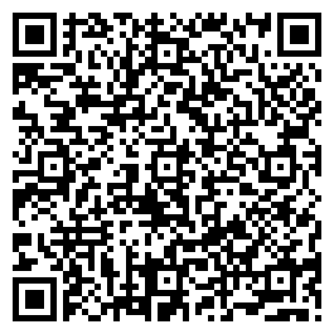 QR code 54099172200000