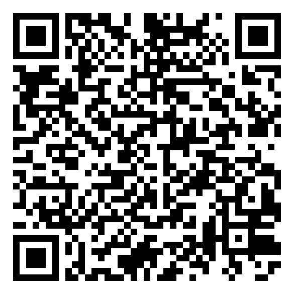 QR code 52999148400000