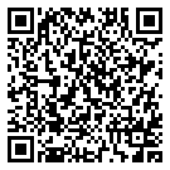 QR code 38643877000000
