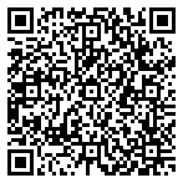 QR code 36769916800000