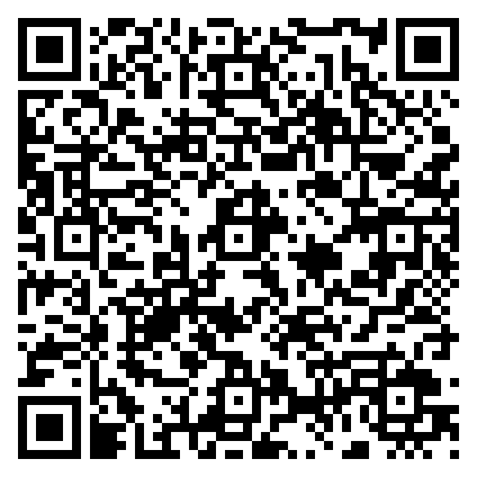 QR code 38256080000000