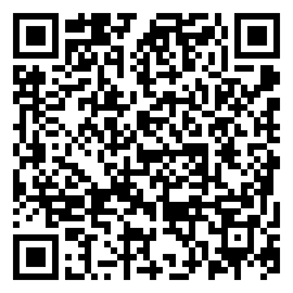 QR code 52401042900000