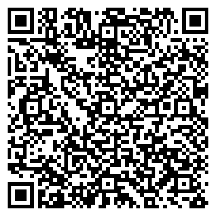 QR code 23021395300000