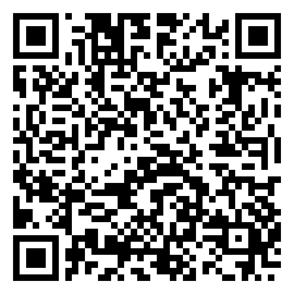QR code 36832744000000