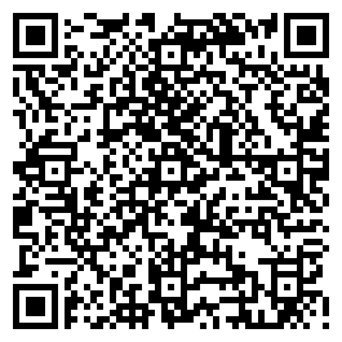QR code 36409317500000