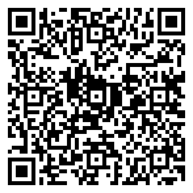 QR code 12016601200000