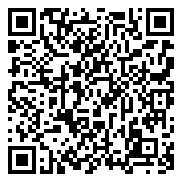 QR code 38269961000000