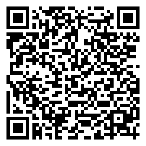 QR code 51065638400000