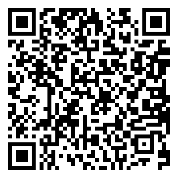 QR code 54007835000000