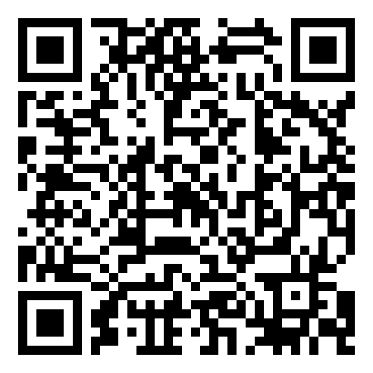QR code 52598338700000