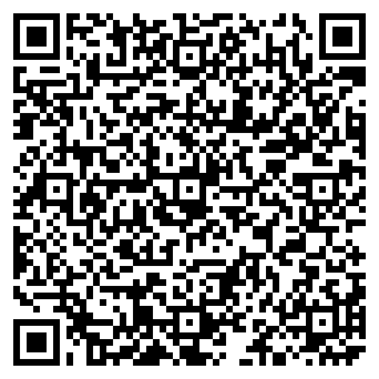 QR code 18078999900000