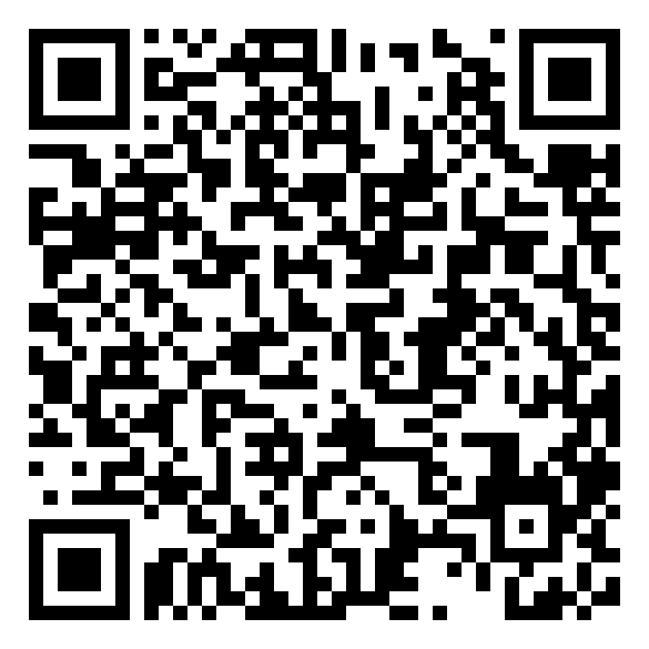 QR code 18094185200000
