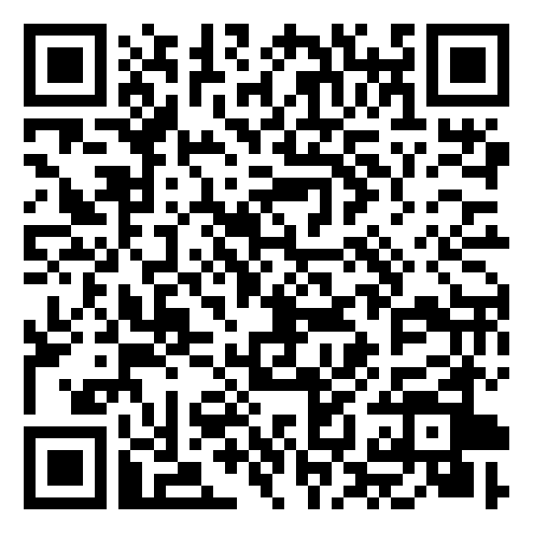 QR code 52109405800000