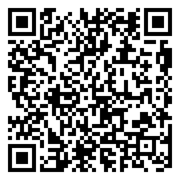 QR code 30228279500000