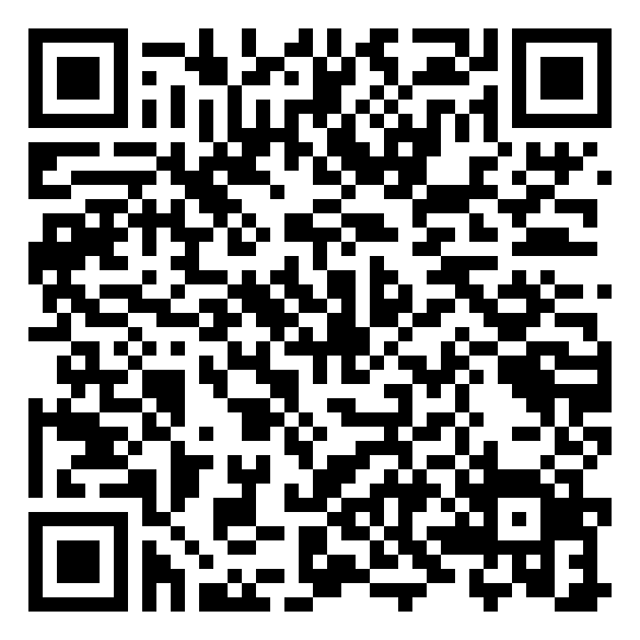 QR code 22025378800000