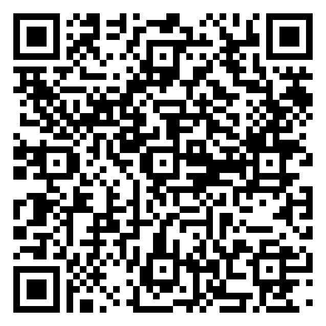 QR code 36253871000000
