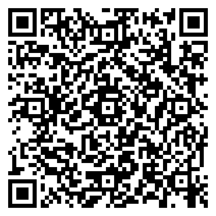 QR code 43211761500000
