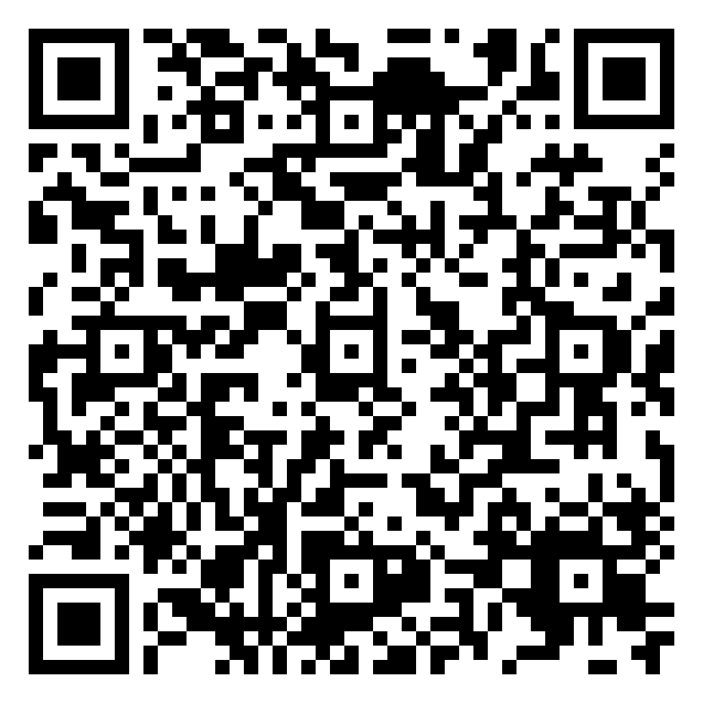 QR code 36172327900000