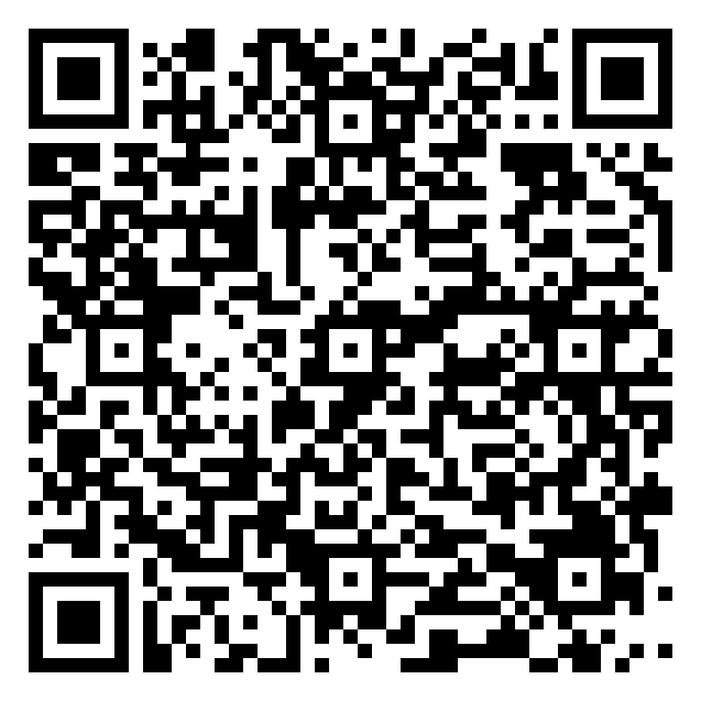 QR code 38291712000000