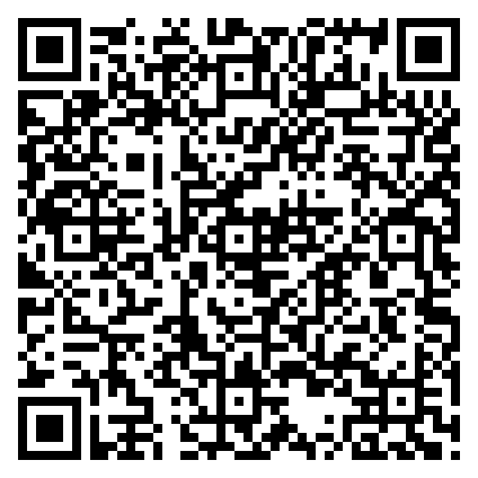 QR code 38355997000000