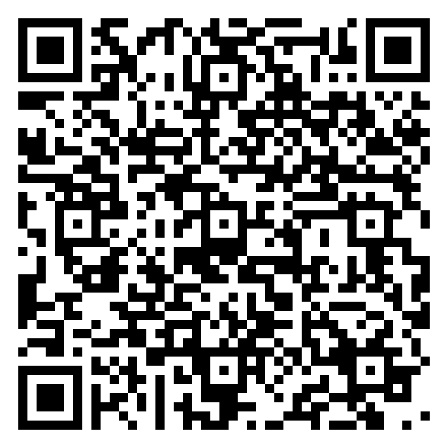 QR code 36691249900000