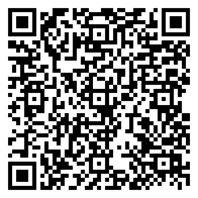 QR code 38686928500000