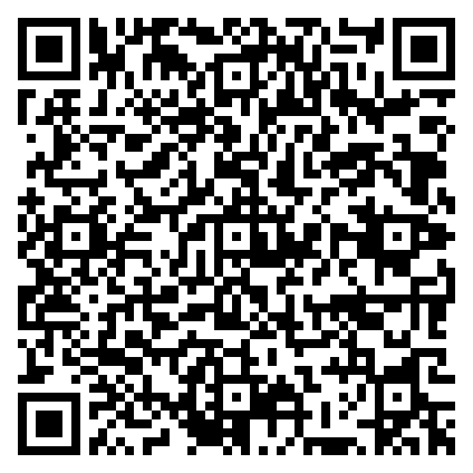 QR code 19046862600000