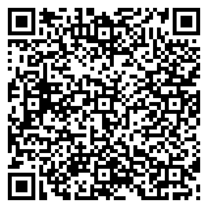 QR code 73093810300000