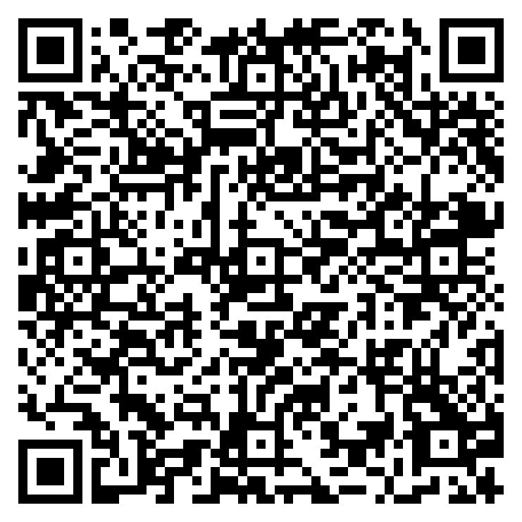 QR code 01328788500000