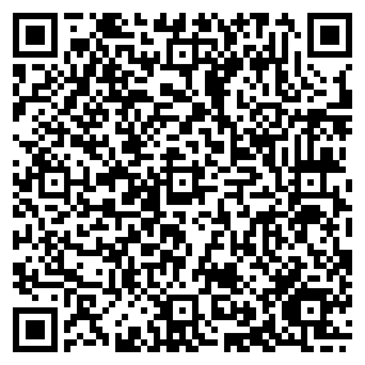 QR code 36155646200000