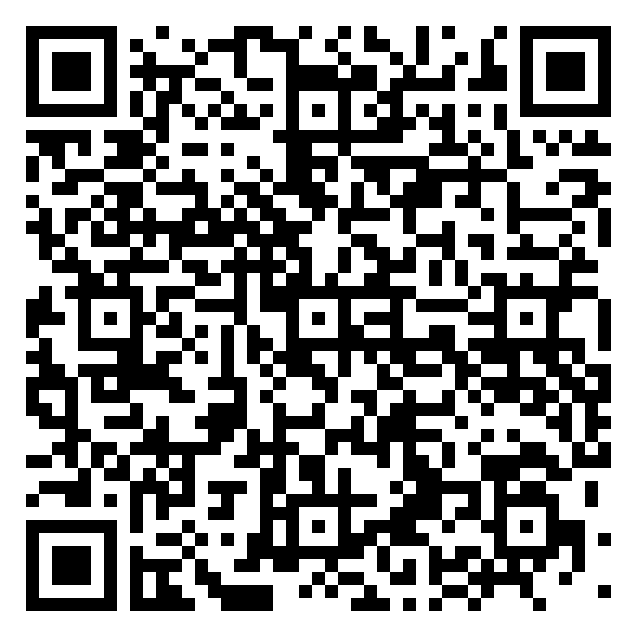 QR code 08117382600000