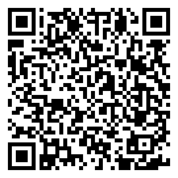 QR code 38666957000000